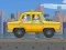 Žaidimas Taxi Express internete