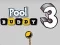Žaidimas Pool Buddy 3 internete