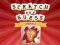 Žaidimas Scratch and Guess Animals internete
