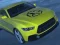 Žaidimas City Car Parking 3d internete