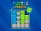 Žaidimas Puzzle Mania internete