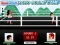 Žaidimas Mario Boxing internete