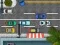 Žaidimas City Parking 2d internete