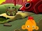 Žaidimas Monkey Go Happy Stage 607 internete