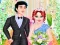 Žaidimas Perfect Royal Wedding Plan internete