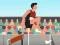 Žaidimas Hurdle Run internete