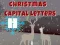 Žaidimas Christmas Capital Letters internete