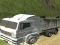 Žaidimas Wild Animal Transport Truck internete