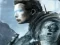 Žaidimas Future Soldier Multiplayer internete