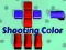 Žaidimas Shooting Color internete