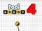 Žaidimas Pool Buddy 4 internete
