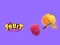 Žaidimas Fruit Slice internete