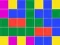 Žaidimas Colored Field internete