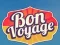 Žaidimas Bon Voyage internete