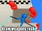 Žaidimas Draw Weapons Rush internete