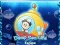 Žaidimas Deep Sea Life Escape internete