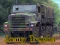 Žaidimas Army Trucks Hidden Objects internete
