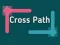 Žaidimas Cross Path internete