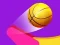 Žaidimas Flip Dunk internete