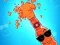Žaidimas Bottle Jump internete