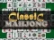 Žaidimas Classic Mahjong internete