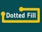 Žaidimas Dotted Fill internete