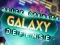 Žaidimas Brick Breaker Galaxy Defense internete