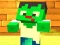 Žaidimas Trap Craft internete