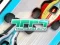 Žaidimas Trackmania Blitz internete