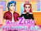 Žaidimas Ariel Zero To Popular internete