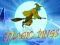 Žaidimas Magic Rings internete