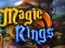 Žaidimas Magic Rings internete
