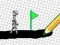 Žaidimas Draw Play internete