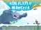 Žaidimas Himalayan monster internete