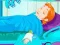 Žaidimas Princess Anna Arm Surgery internete