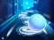Žaidimas Funny Ball internete