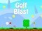 Žaidimas Golf Blast internete