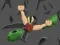 Žaidimas Crazy Climber internete