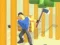 Žaidimas Buildy Island 3D internete