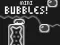 Žaidimas Mini Bubbles! internete