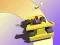 Žaidimas Gliding Car Race internete