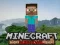 Žaidimas Minecraft Survival internete