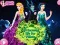 Žaidimas Princess Life For Villain internete