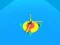 Žaidimas Jumpers 3d internete