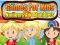Žaidimas Games for Kids Numbers and Alphabets internete