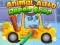 Žaidimas Animal Auto Repair Shop internete