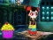 Žaidimas Lovable Halloween Girl Escape internete