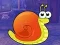 Žaidimas Elated Snail Escape internete