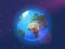 Žaidimas Eco Inc  Save The Earth Planet internete