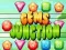 Žaidimas Gems Junction internete